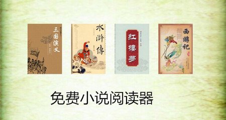 亚搏ag拜仁合作伙伴